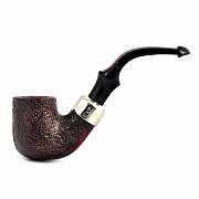  Peterson Standard System - 313 SandBlast P-lip ( 9 )