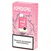 POD- KPEKPE PRO (10.000 ) -   - 2% (1 .)