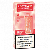 POD  Lost Mary - MO (10.000 ) -  -  -  - 2% - (1 .) - {TM}