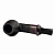  Astra Spigot 115 - Apple Black Blast ( )