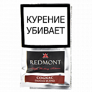   Redmont - Cognac (40 )