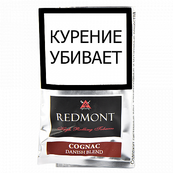   Redmont - Cognac (40 )