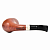  Volkan Pipe - grade 7 - 452 ( )