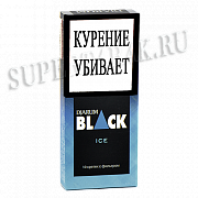 Djarum Black ICE 10.