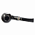  Vauen Pipe of Year (Jahrespfeife) - 2022 D ( 9 )