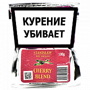  Stanislaw Cherry Blend (100 .)