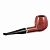  Savinelli Arcobaleno - Red 207 ( 9 )