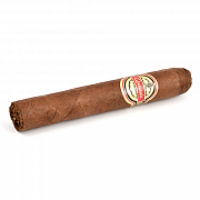  Quesada 1974 - Robusto (1 .)