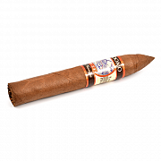  Perdomo - Lot 23 Sun Grown - Belicoso (1 .)