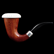   Altinay - Wood Calabash - 17255 ( 9 )