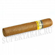  Cohiba Robustos 1