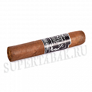  Orishas - Serie Reyes 2020 - Gran Robusto (1 )