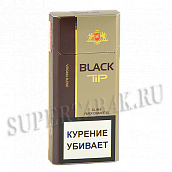  Black Tip - Slim 100   ( 170)