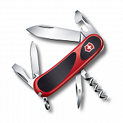   Victorinox - Evolution 10 - 2.3803.C