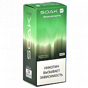 POD- SOAK M -   (6.000 ) - 2% - (1 .)