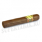  Brick House - Robusto (1 )