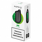 POD- Plonq Max Smart -  -  (8000 ) - 2% - (1 .)