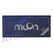   Moon  Double King Size Black Blacet Rice + TIPS - 