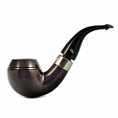  Peterson Pipe Of The Year 2024 - Heritage P-lip ( 9 )