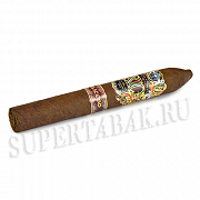  XO - Belicoso (1 )