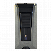  Colibri Stealth - LI 900 T7 (Charcoal Black)