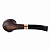  Savinelli Marte - Rustic 670 ( 9 )