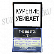  The Bristol Royal Aromatic (40 )