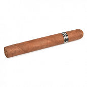  Tatuaje - Black Gran Toro (1 .)