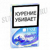  Esse - Sense Himalaya Compact ( 200)