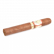  Caldwell - Long Live The King Limited Bar None - Toro (1 .)