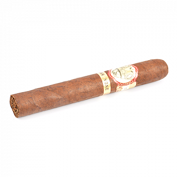  Caldwell - Long Live The King Limited Bar None - Toro (1 .)