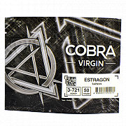   Cobra - Virgin - Estragon () 3-721 - (50 )