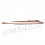   PARKER - Jotter Monochrome XL SE20 - Rose Gold M (2122755)