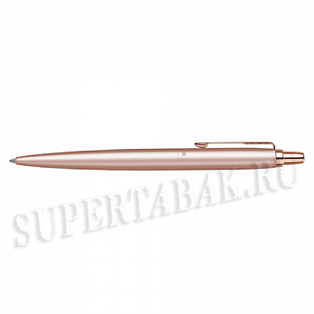   PARKER - Jotter Monochrome XL SE20 - Rose Gold M (2122755)