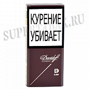  Davidoff - Classic - Slim ( 240)