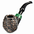  Peterson St. Patricks Day 2024 - Rustic B42 P-Lip ( )