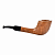  Savinelli Autograph Mignon Smooth Nat - 0006 ( )