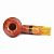  Volkan Pipe - Reverse Calabash Smooth - 475 ( )