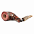  Volkan Pipe - grade 8 - 462 ( )